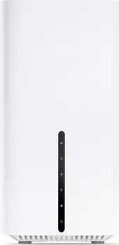 TP-Link Archer NX200, AX1800