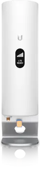 Ubiquiti UniFi LTE Backup Pro
