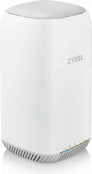 ZyXEL LTE5398-M904