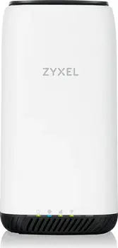 ZyXEL NR5101 5G New Radio incl. Nebula Cloud management