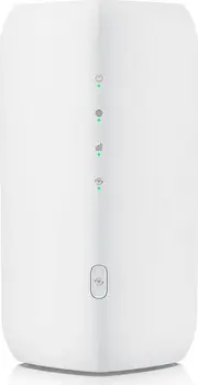 ZyXEL Nebula FWA505 5G NR Indoor