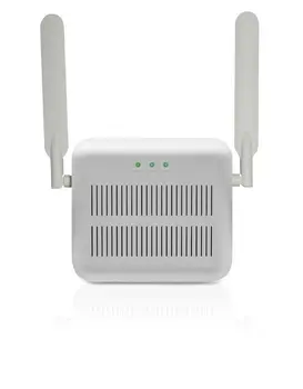 bintec elmeg 4Ge-LE Erweiterungsgerät for Router