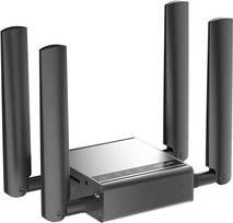 D-Link DWM-311-G, 5G