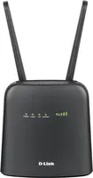 D-Link DWR-920