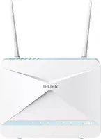D-Link Eagle Pro AI AX1500 4G+