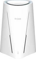 D-Link G530V2, AX3000, 5G