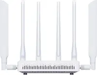 GL.iNet GL-X3000 Spitz, AX3000