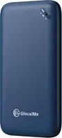 GlocalMe UPP, blue