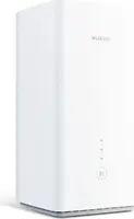 Huawei 4G CPE Pro 2 B628 white