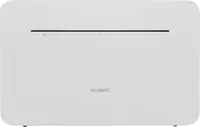 Huawei 4G CPE white