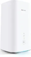 Huawei 5G CPE Pro 2