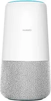 Huawei AI Cube B900