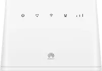 Huawei B311-221