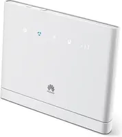 Huawei B315 white