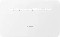 Huawei B535-232 white