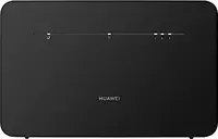 Huawei B535-333 black