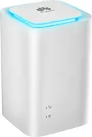 Huawei E5180