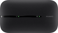 Huawei Mobile WiFi 3s E5576 black