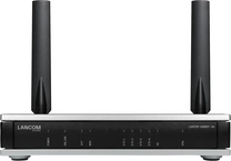 Lancom 1800EF-4G