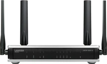 Lancom 1800EF-5G, EU-Version