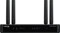 Lancom 1800VA-5G