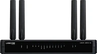 Lancom 1803VA-5G