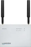 Lancom IAP-4G+
