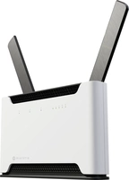 MikroTik RouterBOARD Chateau 5G R17 ax