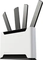 MikroTik RouterBOARD Chateau 5G ax