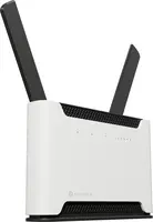 MikroTik RouterBOARD Chateau LTE6 ax