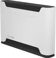 MikroTik RouterBOARD Chateau LTE12