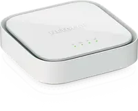 Netgear LM1200