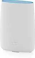 Netgear Orbi 4G LTE LBR20, Router
