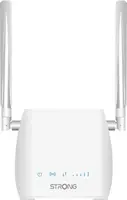 Strong 4G LTE Router 300 mini