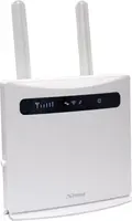 Strong 4G LTE Router 300