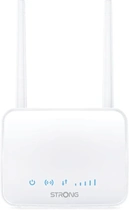 Strong 4G LTE Router 350 mini