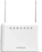 Strong 4G LTE Router 350
