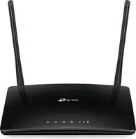 TP-Link Archer MR400