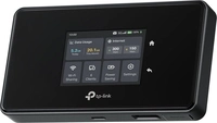 TP-Link Deco M8550, 5G, AXE3600