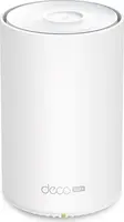 TP-Link Deco X50-4G, AX3000, 1er
