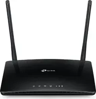 TP-Link TL-MR6400 V3