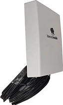 Telekom Speedbox LTE