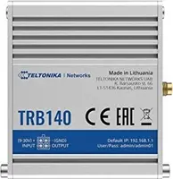 Teltonika TRB140 LTE Router