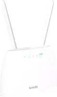 Tenda 4G06
