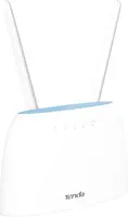 Tenda 4G09