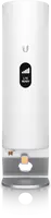 Ubiquiti UniFi LTE Backup Pro