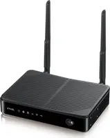 ZyXEL LTE3301-PLUS incl. Nebula Cloud management