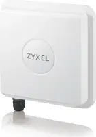 ZyXEL LTE7480-M804 Outdoor