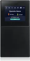 ZyXEL NR2301 5G NR portable Router