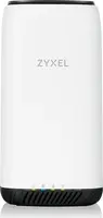 ZyXEL NR5101 5G New Radio incl. Nebula Cloud management